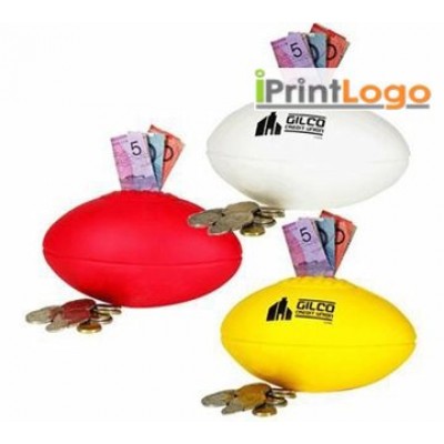 PIGGY BANKS-IGT-FK7669